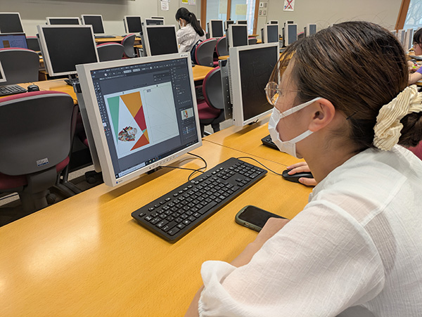 意匠・デザインの基礎