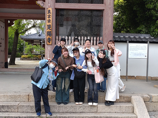 <br />
<b>Warning</b>:  Undefined variable $昆陽寺（伊丹市）門前での記念撮影／「地域文化フィールドワークⅠ」 in <b>/home/iwacontest/iwa-con.site/public_html/sites/mrekibun/2023/wp-content/themes/rekibun2023/page-curriculum.php</b> on line <b>305</b><br />
