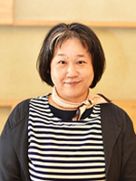 井上　幸