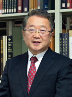 武藤　康弘