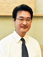 竹内　亮